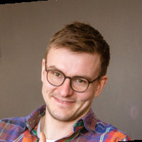 Joonas Pajunen