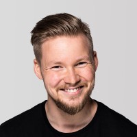Julius Haukkasalo