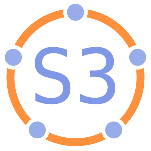 Sociocracy 3.0 