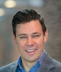 Tuomas Nousiainen