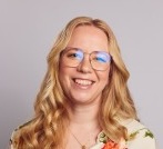 Tuulikki Rautiainen